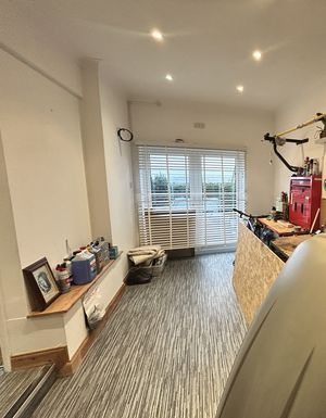 Photo 18- click for photo gallery